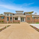 Sandy Creek Apartments - Apartments