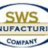 SWS Manufacturing Co. gallery