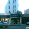 St Matthew's Thrift Shop gallery