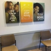 Sage Dental of Port St. Lucie gallery