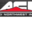 ACI Northwest - Electricians