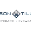 Optical Illusion- Carlson-Tillisch Eye Clinic gallery