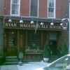 Ryan Maguire's gallery