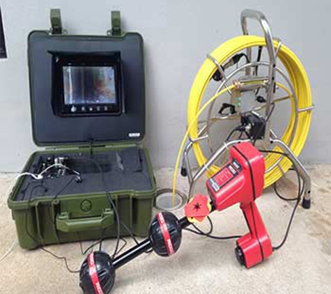 Bayview Plumbers - Bayview Heights, QLD