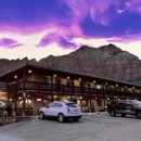 Pioneer Lodge - Motels