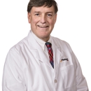 Thomas Deering, MD - Physicians & Surgeons, Cardiology