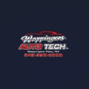 Wappingers Auto Tech & Power Equipment - Automobile Body Shop Equipment & Supplies
