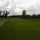 Diamond Hill Golf and Country Club - Golf Courses