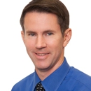 Chad Bowman-Va Loan Specialist - Real Estate Loans