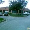 Aegis, Inc gallery