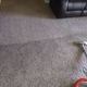 Doms Carpet Cleaning