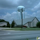 St Stephens Episcopal Church - Episcopal Churches