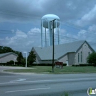 St Stephens Episcopal Church