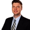 U.S. Bancorp Advisors - Financial Advisors: Robin Hobbs gallery