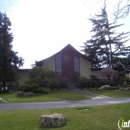 Southern Alameda County Buddhist Church - Buddhist Places of Worship