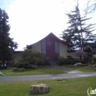 Southern Alameda County Buddhist Church