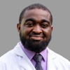 Alex J. Addo, MD gallery