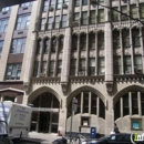 Catholic Teachers Association of the Diocese Fo Bklyn Inc - Associations