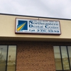 Northeastern Dental Center gallery