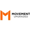 Movement Upgraded gallery