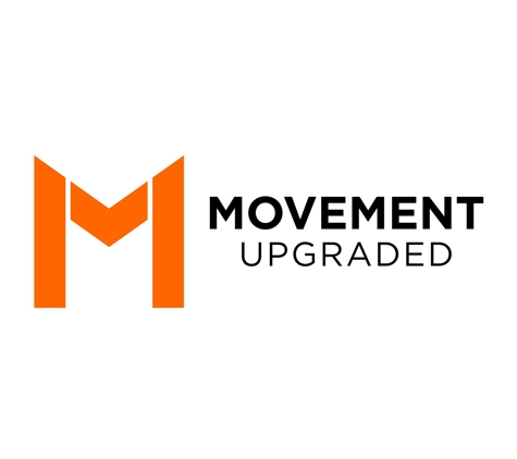 Movement Upgraded - Tampa, FL