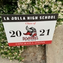 La Holla High School Alumni - Schools