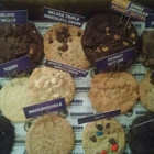 Insomnia Cookies