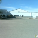 Veggie Lifestyles Inc - CLOSED