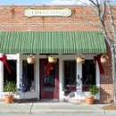 Ultimate Gullah - Gift Shops