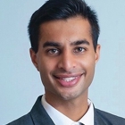 Nimesh Patel, MD