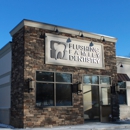 Flushing Family Dentistry - Dentists