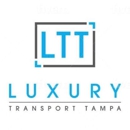 Luxury Transport Tampa - Transit Lines