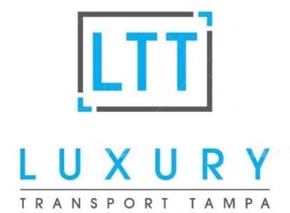 Luxury Transport Tampa - Ruskin, FL