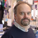 Marc Ladanyi, MD - MSK Pathologist - Physicians & Surgeons, Pathology