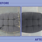 Ayoub Carpet Service (ACS®)
