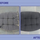 Ayoub Carpet Service (ACSĀ®)