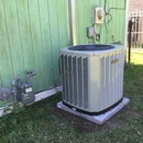 JRM Cooling and Heating Services - Air Conditioning Service & Repair