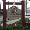 Thirsty Owl Outlet & Wine Garden gallery