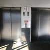Public Storage gallery