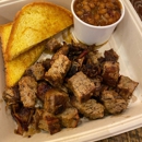 Just Barbecue - Barbecue Restaurants