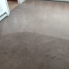 Black Bear Carpet Cleaning and Repair gallery