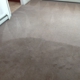 Black Bear Carpet Cleaning and Repair