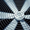 Carroll's Heating & Air Conditioning gallery