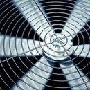 Carroll's Heating & Air Conditioning - Air Conditioning Service & Repair