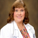 Katherine A. Hensleigh, MD - Physicians & Surgeons, Internal Medicine