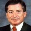 Dr. William M Scaljon, MD gallery