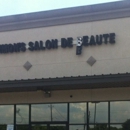 Raimon's Salon de Beaute' - Hair Braiding