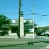 Matilla Group gallery