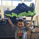 SKECHERS Factory Outlet - Shoe Stores