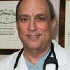 Dr. Bruce R Greenspahn, MD